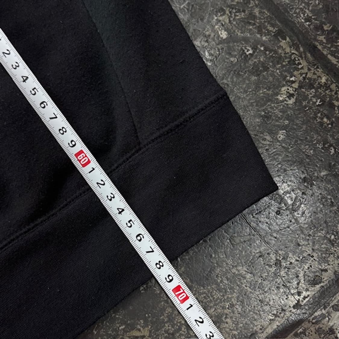 105 나이키 후드티 상품이미지7