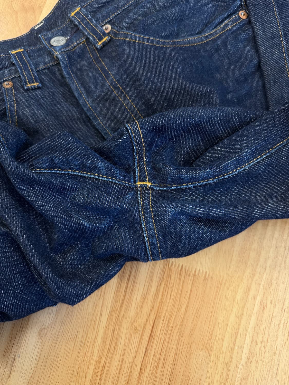 LVC47501-0117 USA 미국제 상품이미지5