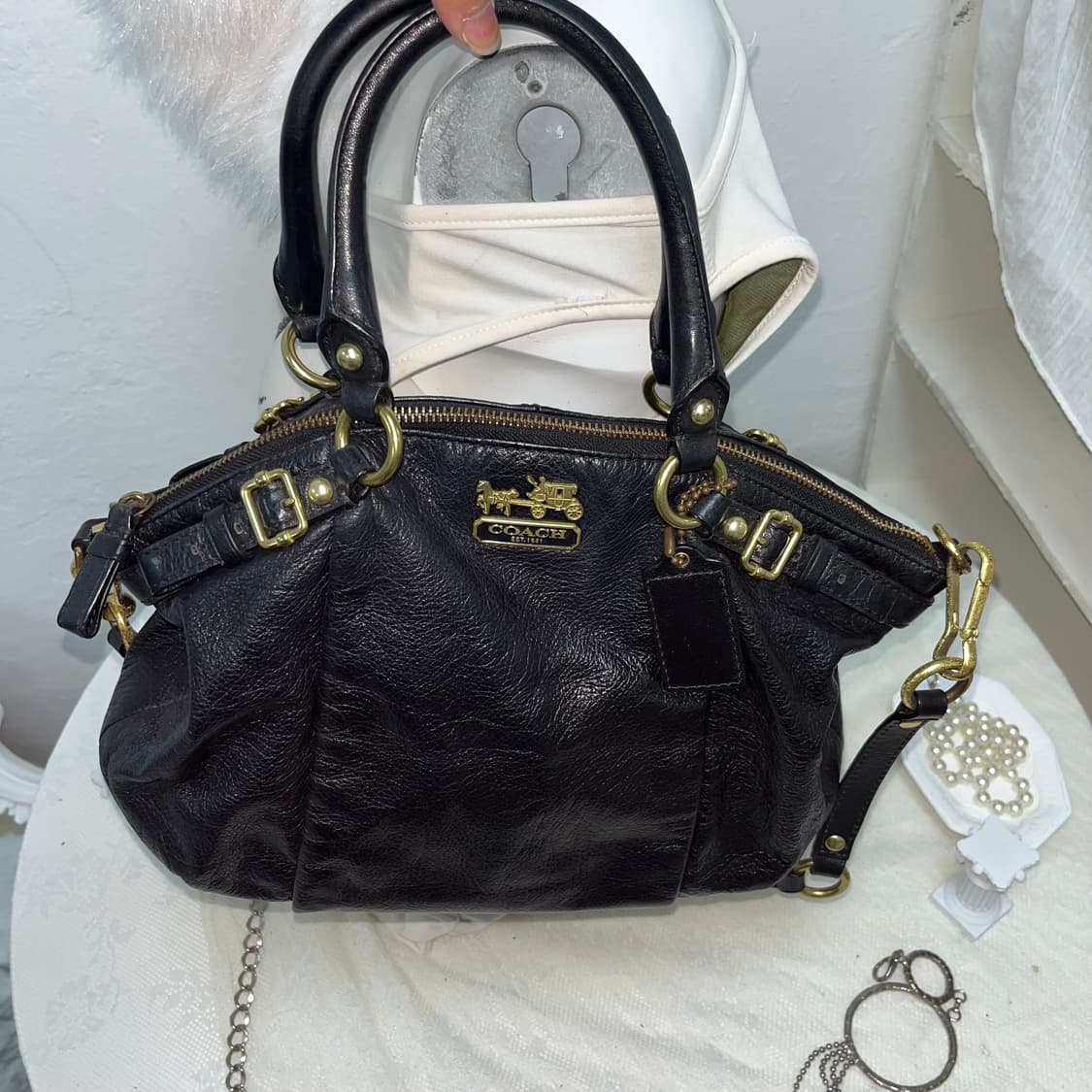 Coach 상품이미지6