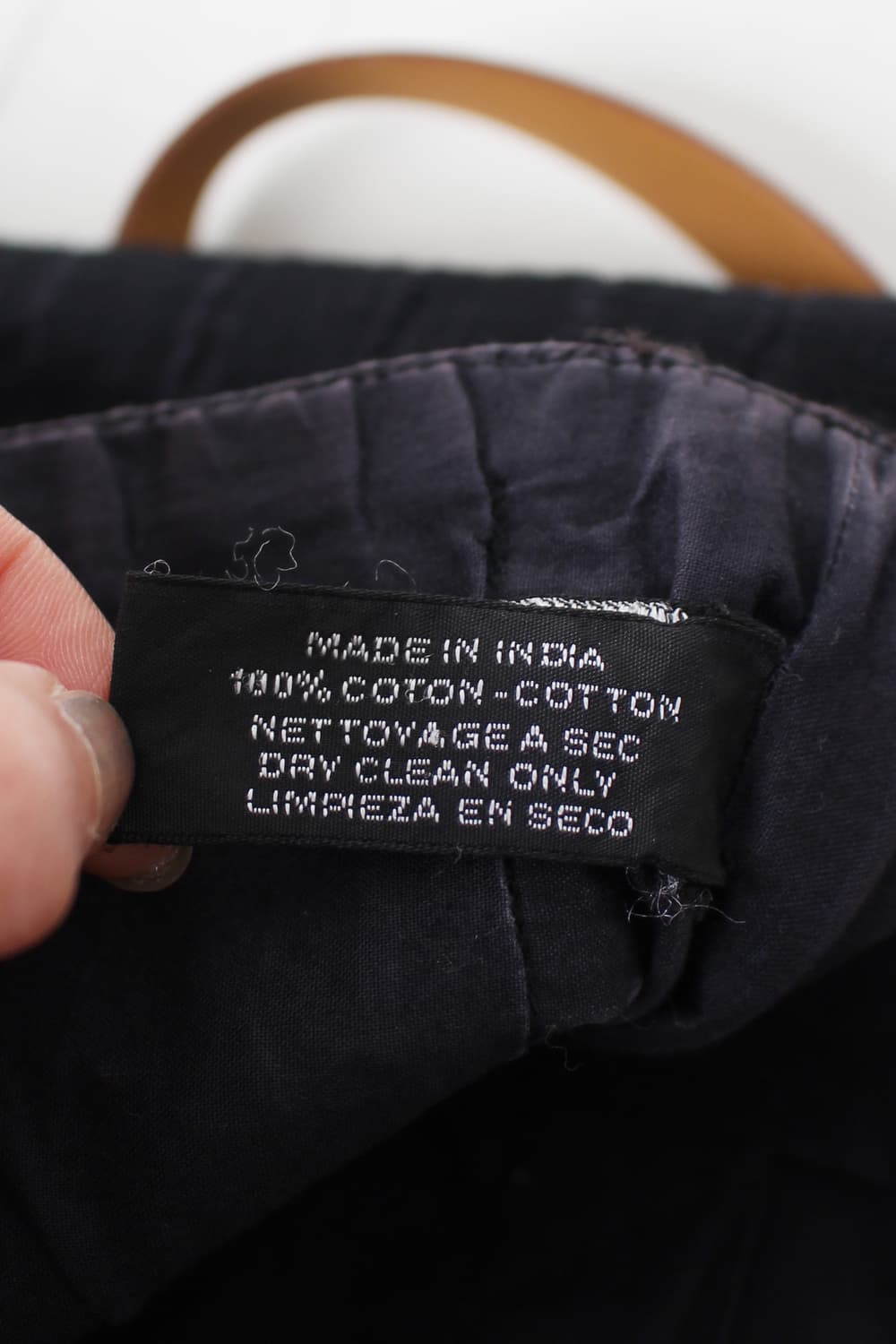 2000‘s Hermes 상품이미지9