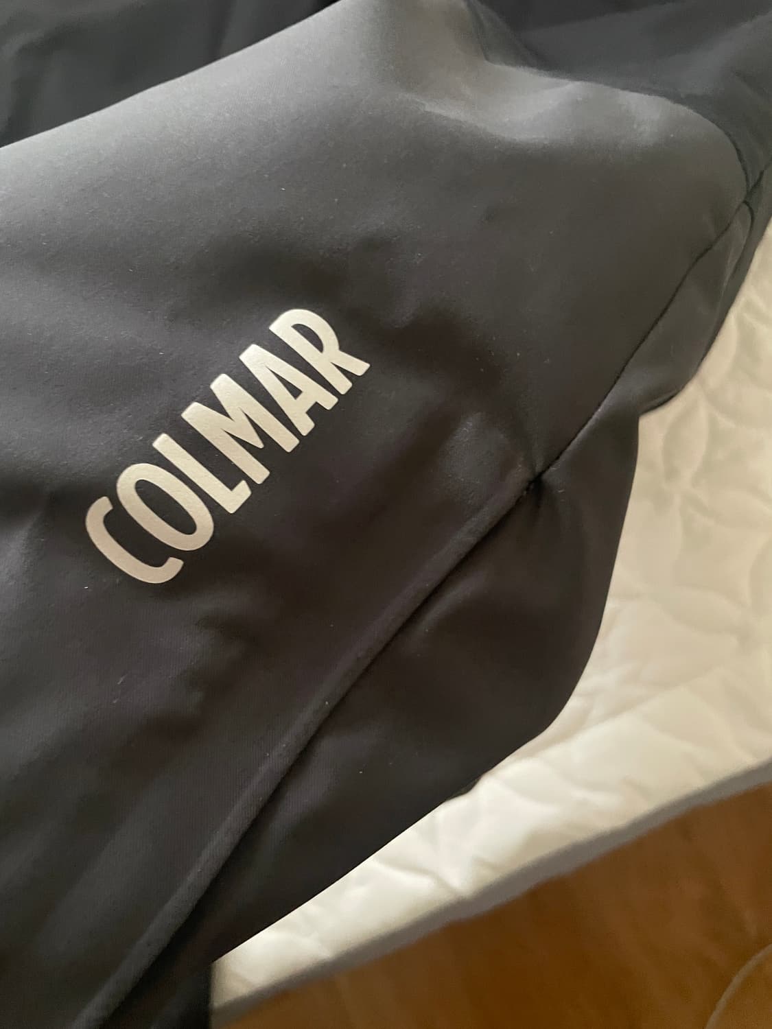 Colmar 콜마르 스키복 14y 상품이미지7