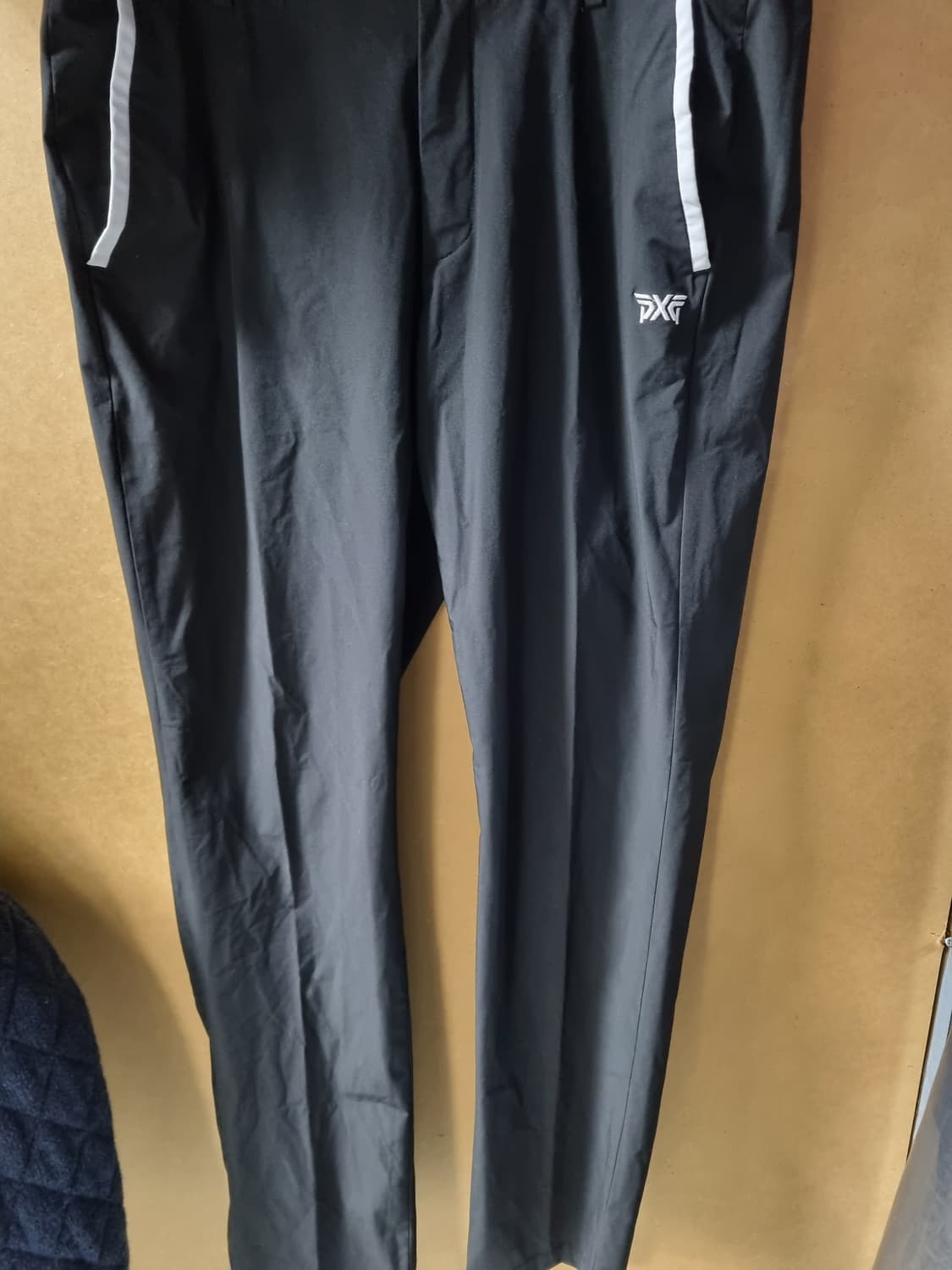 PXG 남성 여름 팬츠  상품이미지1