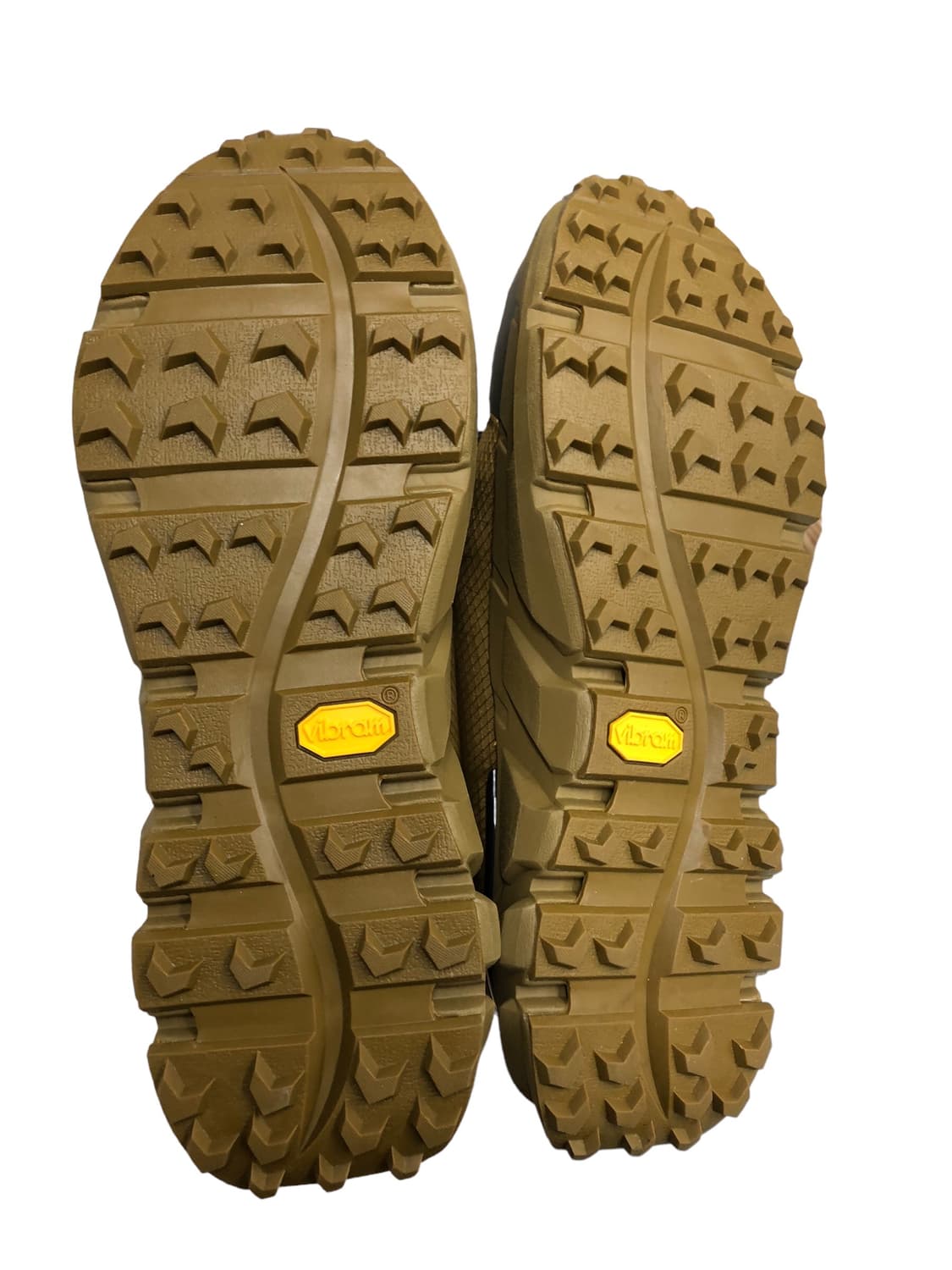 오클리 라이트 쉴드 카키 270mm(새상품) 상품이미지5