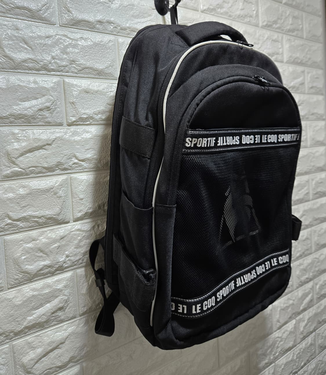 르꼬끄 3-WAY 백팩 상품이미지2