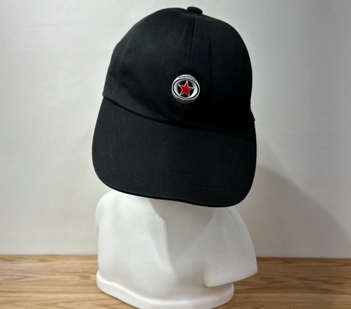 마스컴퍼니 컨버스 90's Converse cap 상품이미지2