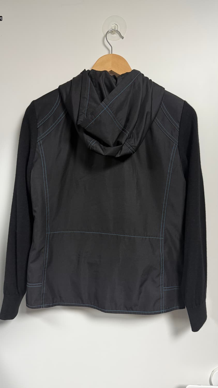 [95]비버리 힐스 폴로 후집 상품이미지2