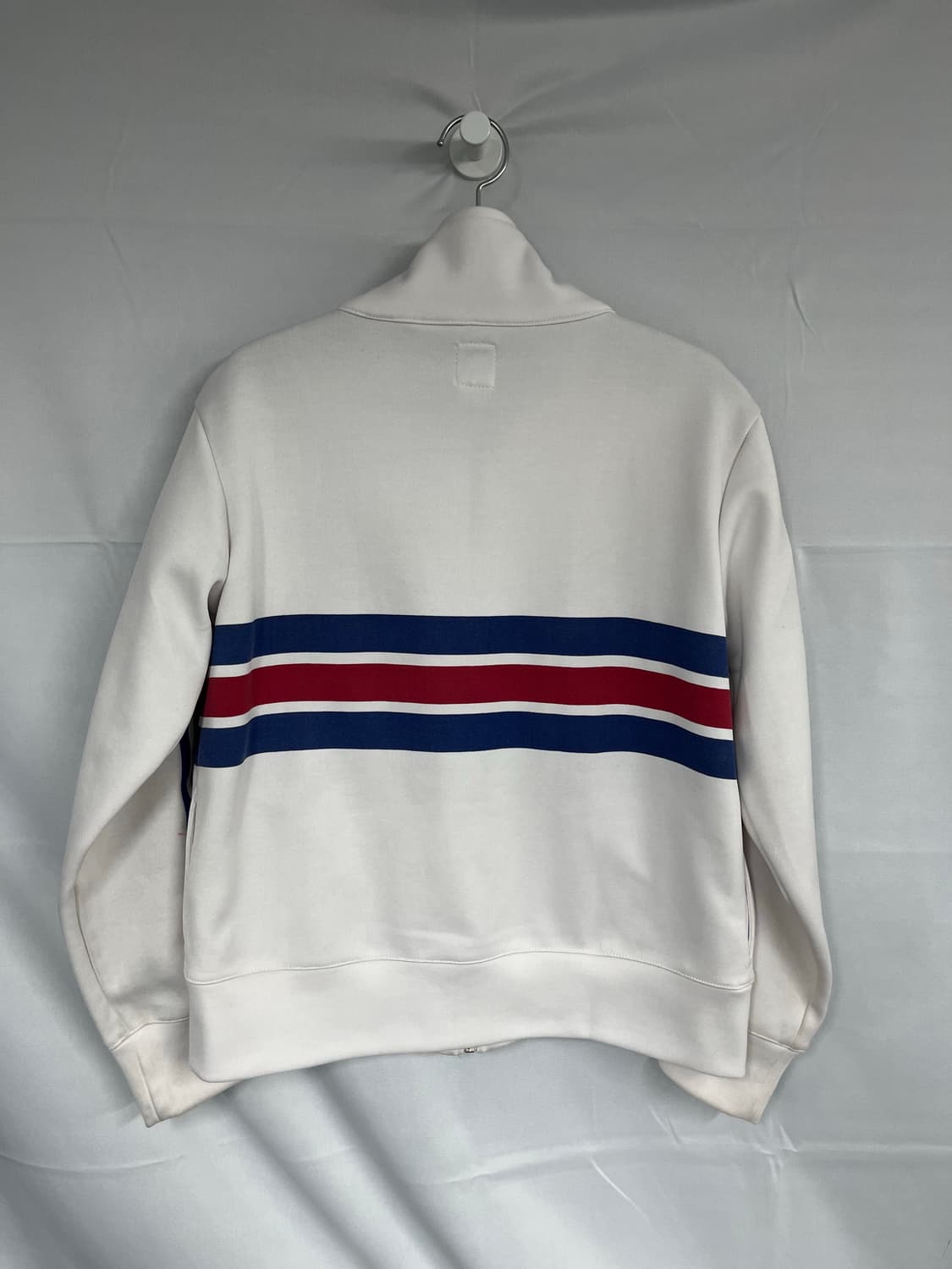 아디다스 영국 져지 xs사이즈 상품이미지2