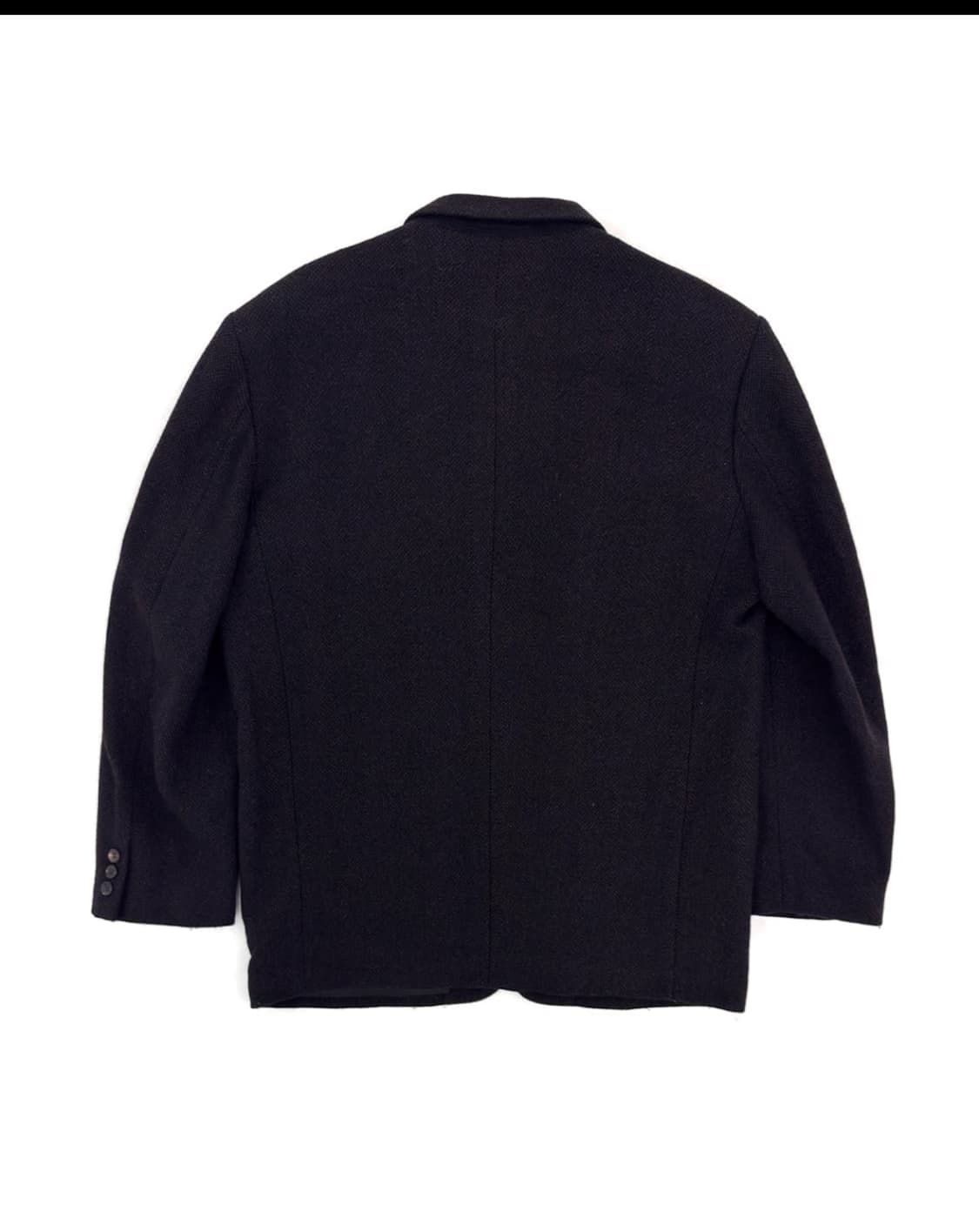 Comme des garcons homme jacket 상품이미지5