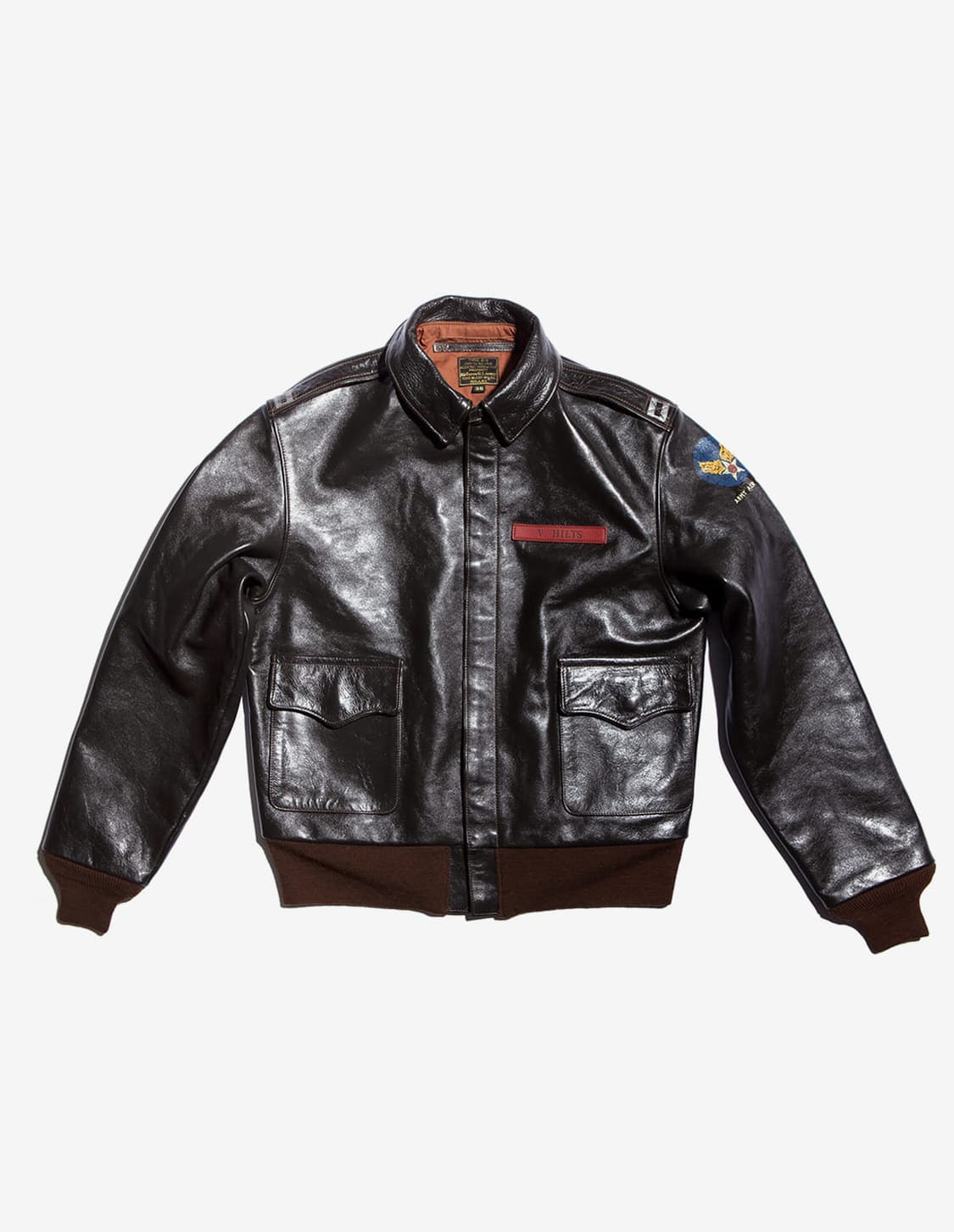 토이즈맥코이  힐츠 A2 40 상품이미지1