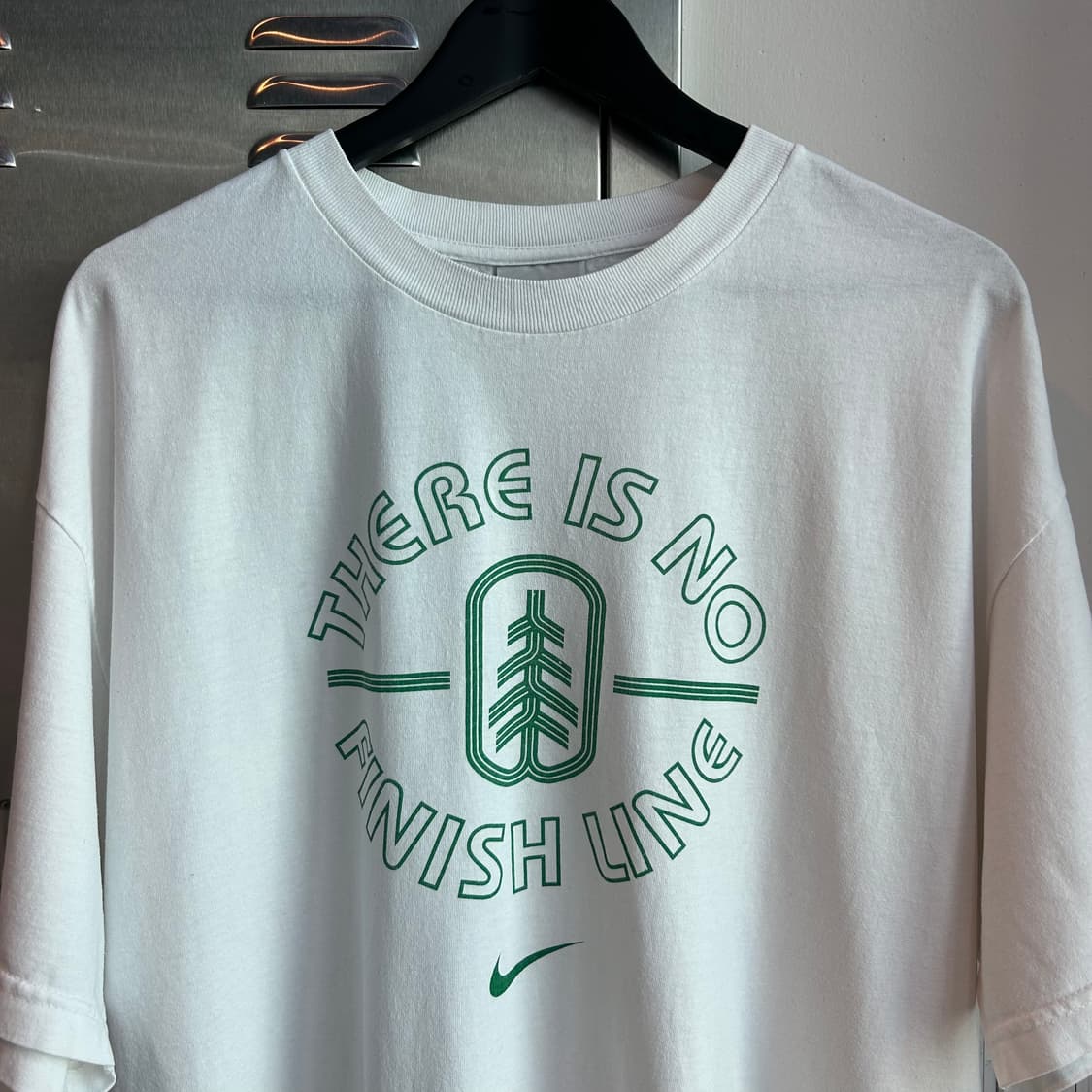 00s 나이키 티셔츠 상품이미지2