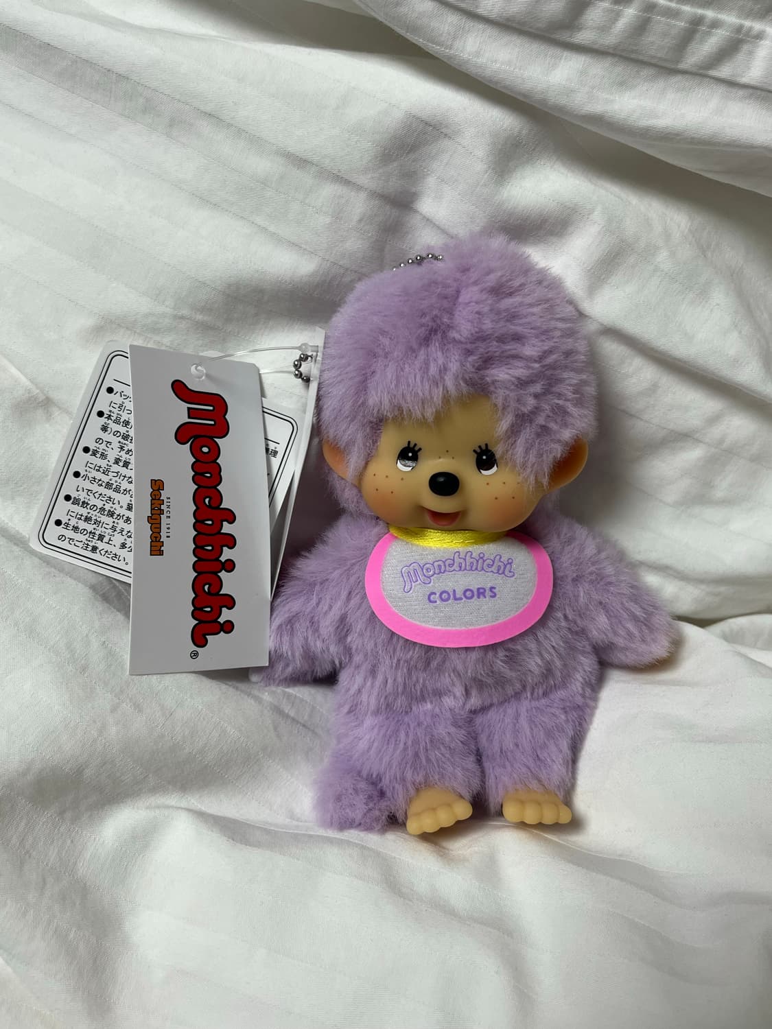 보라몬치치 상품이미지1