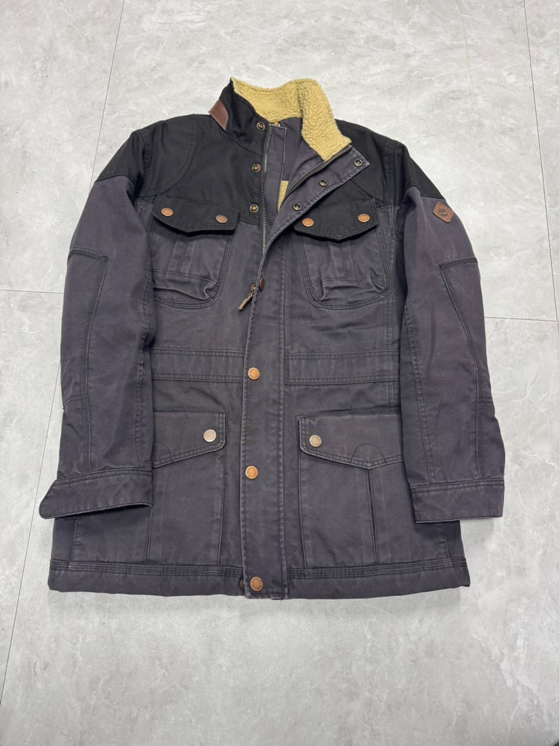 팀버랜드  상품이미지1