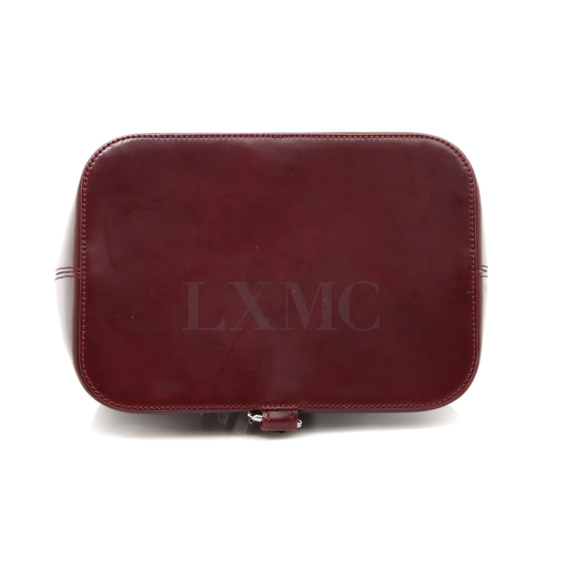 까르띠에 외줄백팩 팬더 숄더 팡테르 슬링백 빈티지 상품이미지8