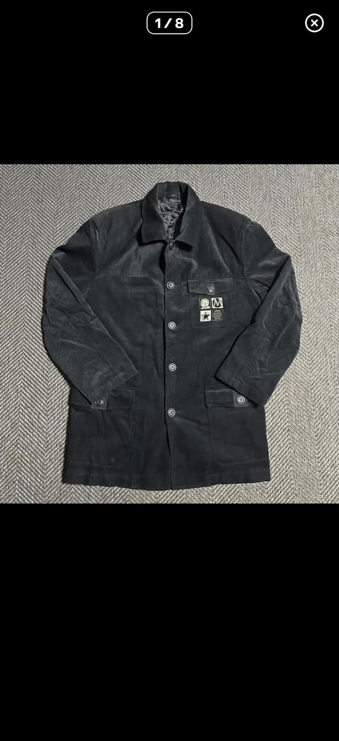 개인결제창 상품이미지2