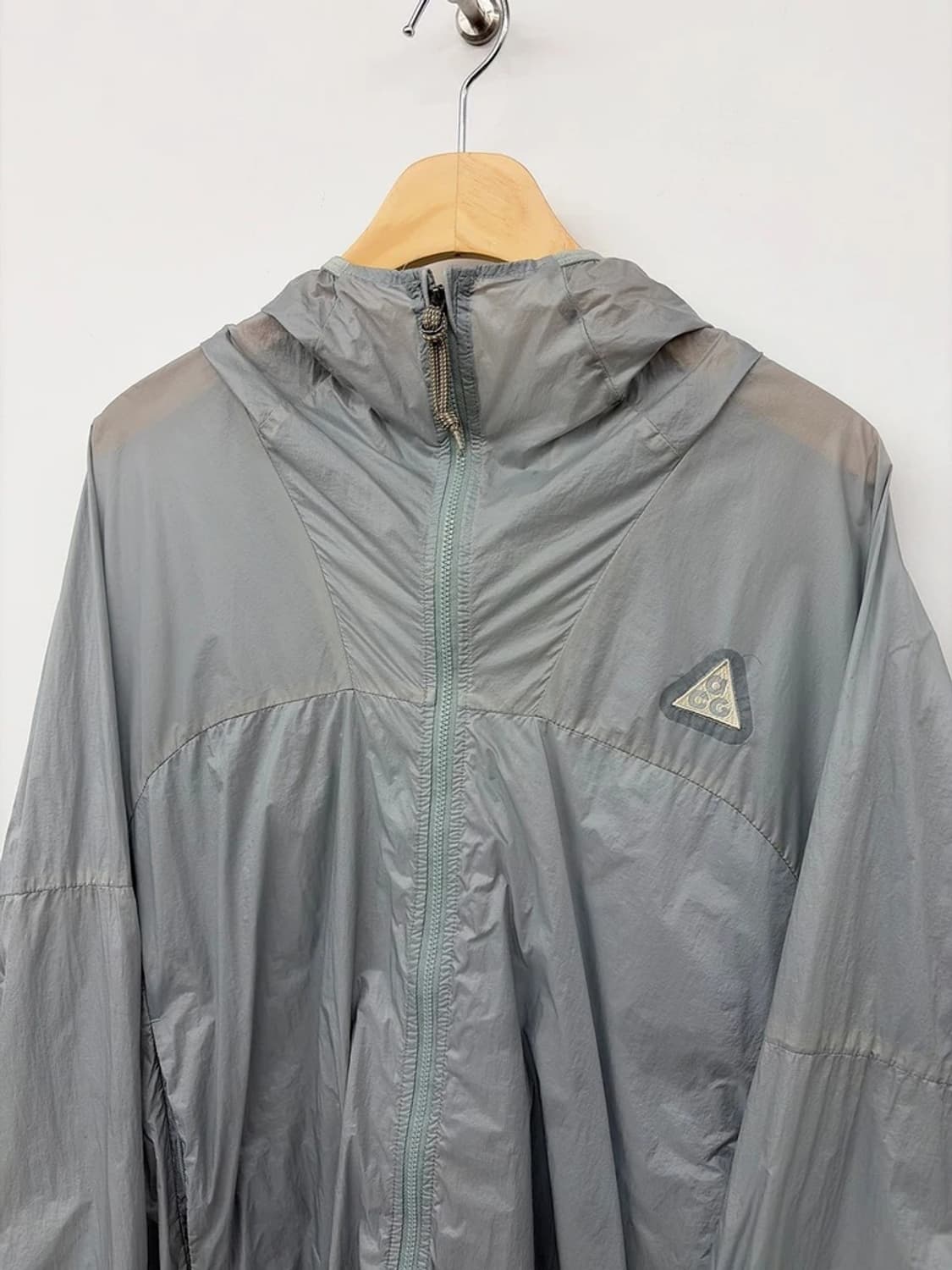 나이키 ACG 22FW 신더콘 윈드브루프 자켓 PN9922 상품이미지2