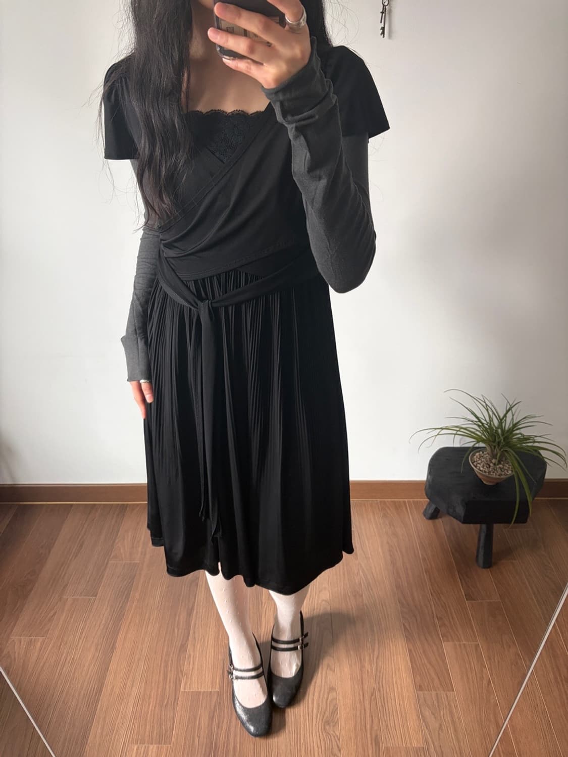 KUMIKYOKU 상품이미지4