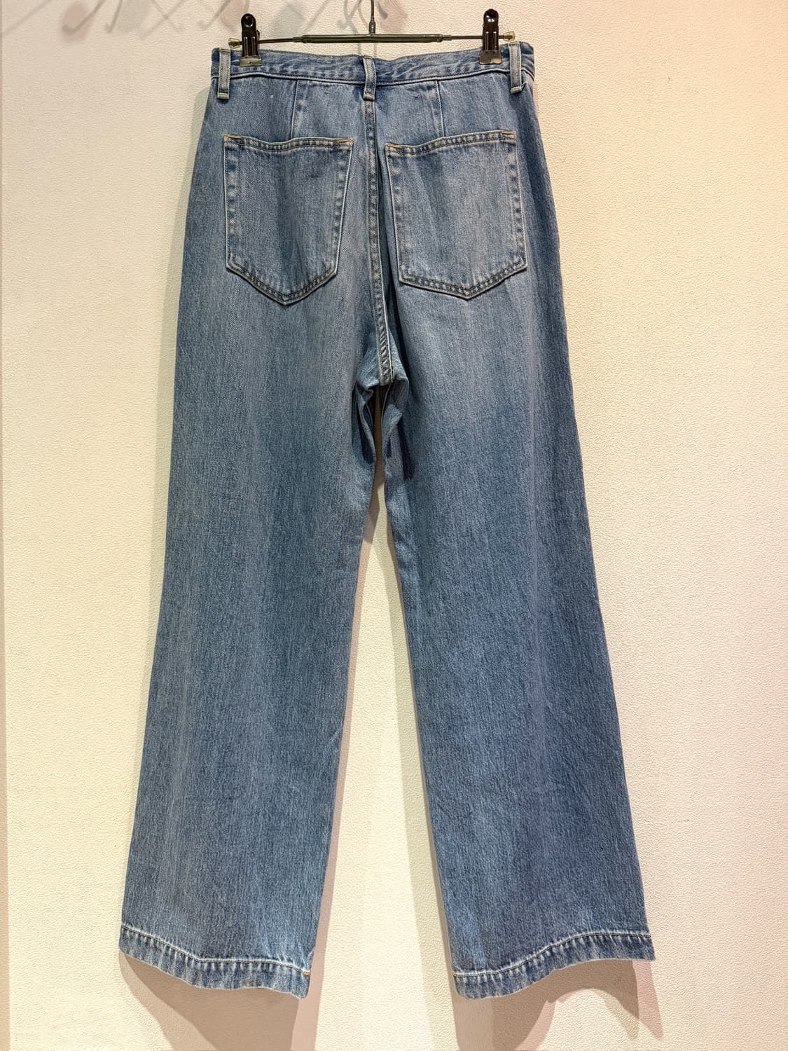 IENA (27, Made In Japan) 상품이미지2