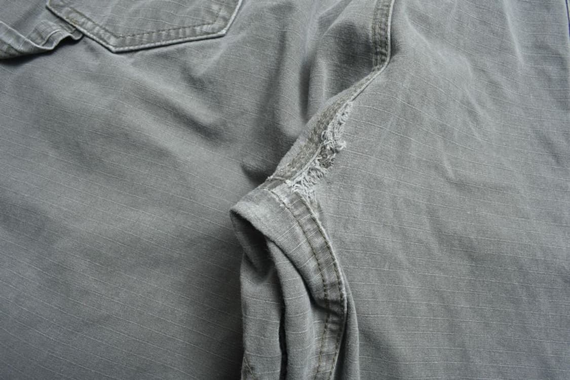 칼하트 워크팬츠 44 상품이미지8