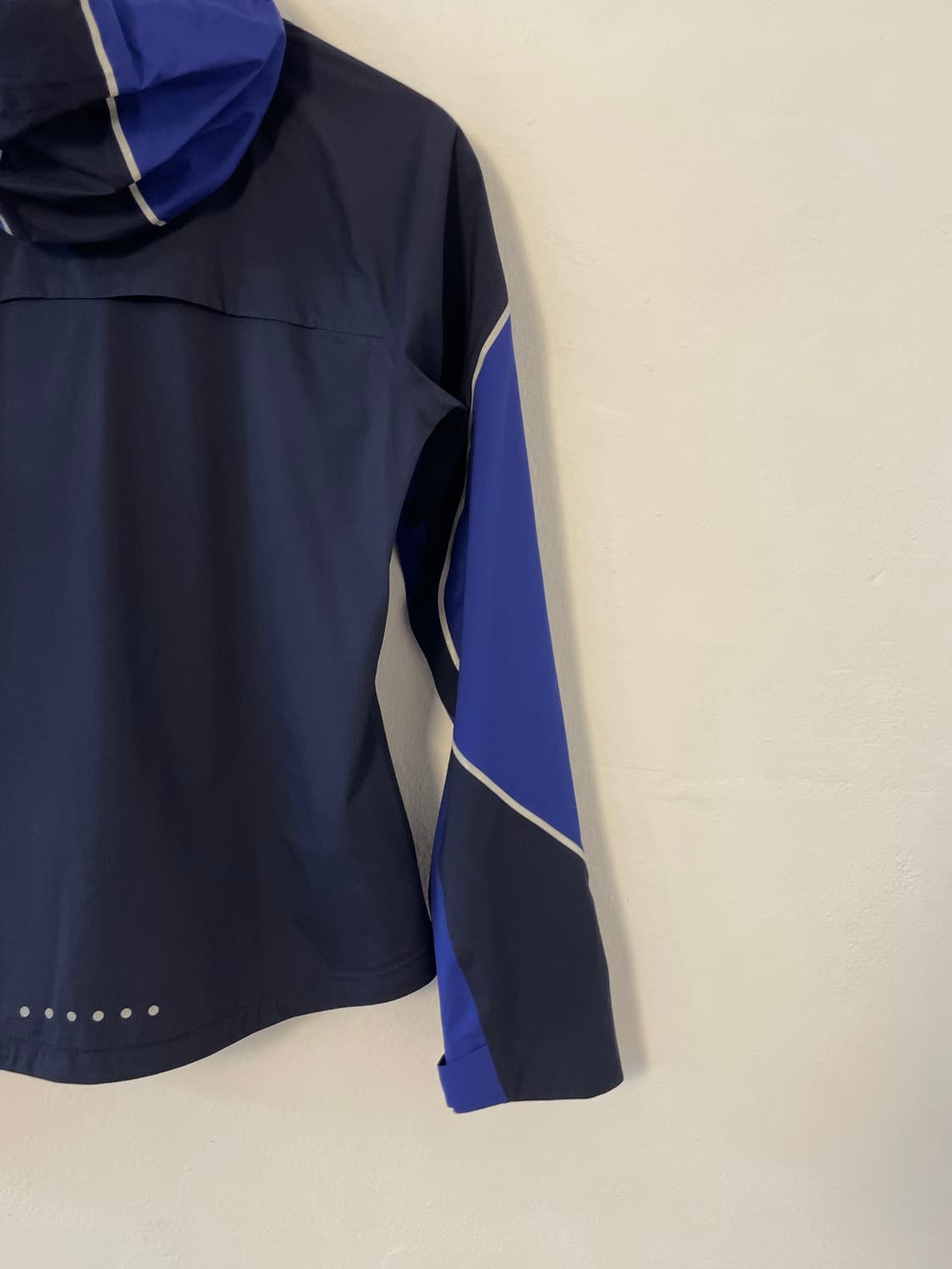 나이키 고어텍스 자켓  상품이미지9