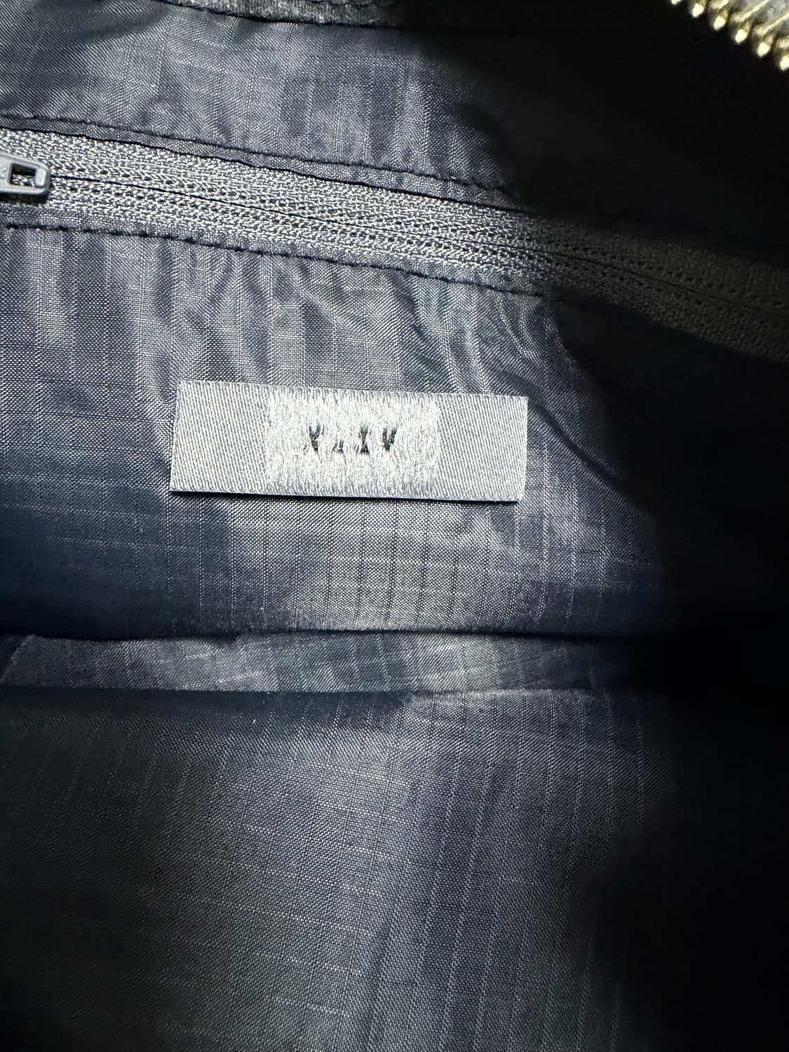 xlim bag 상품이미지4