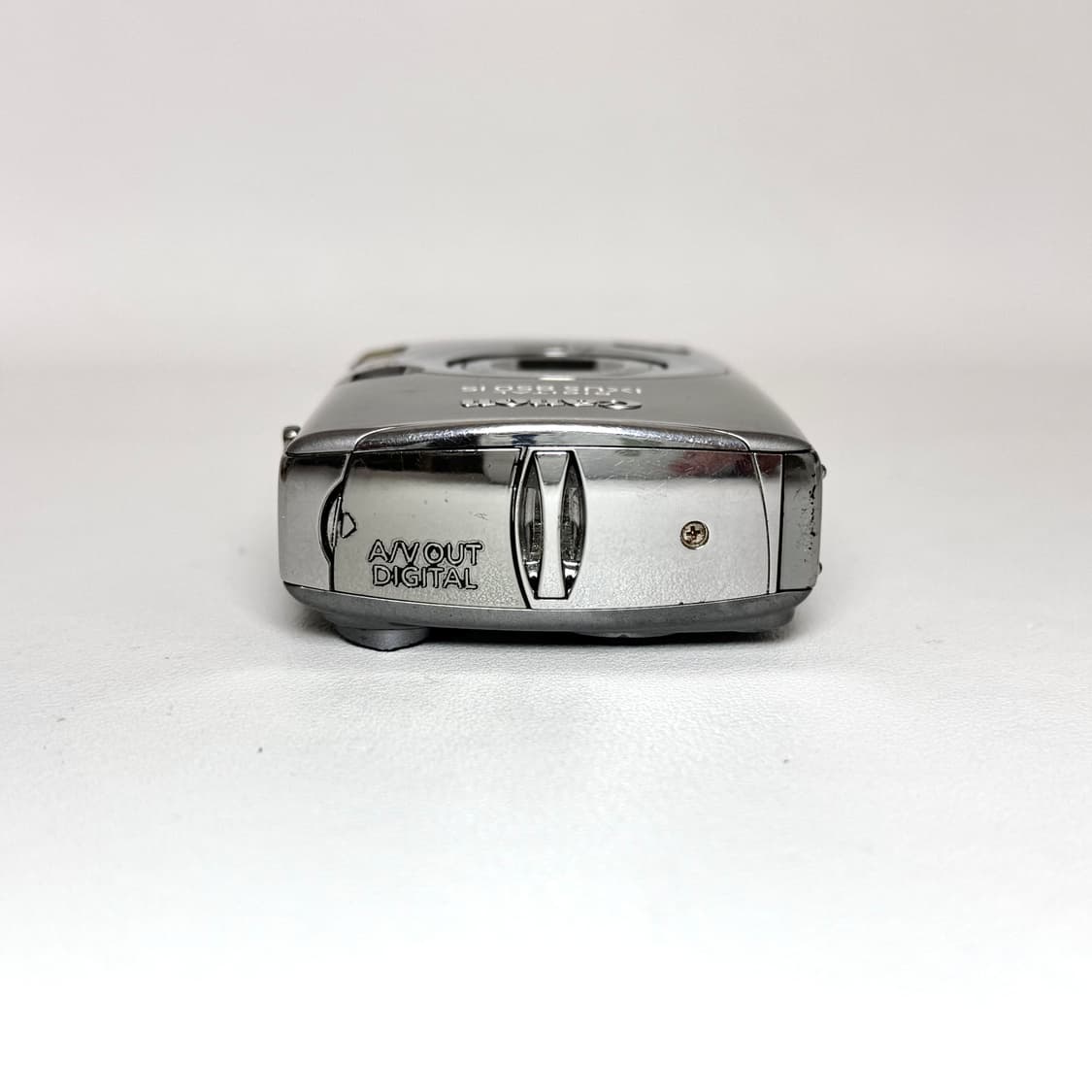 캐논 익서스 850is IXUS (익시IXY900,파워샷 SD800is) 상품이미지9