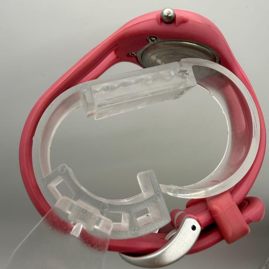 나이키 트라이액스 스위프트 아날로그 Triax 시계 상품이미지2