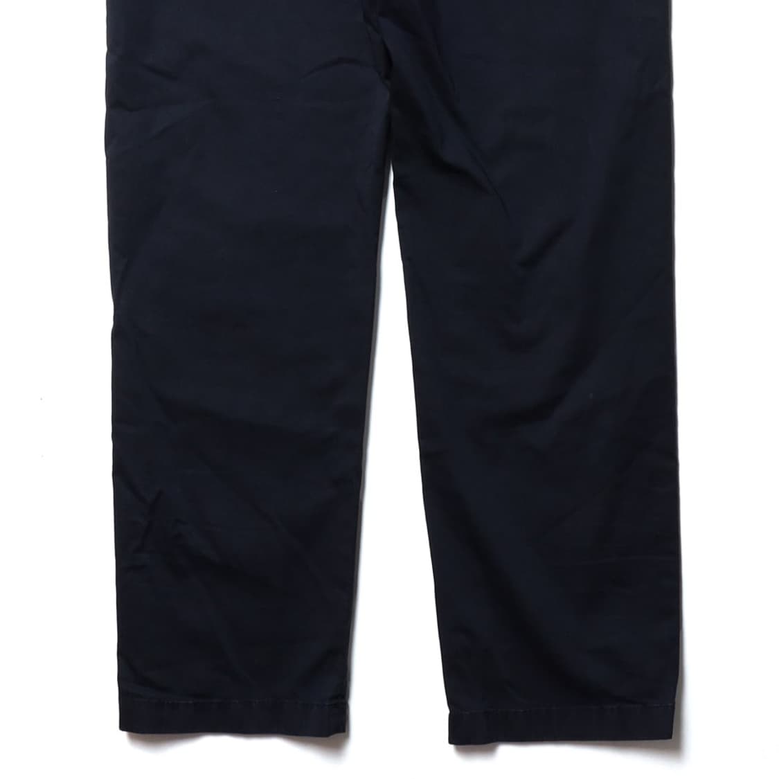 이카이 Ychai Cotton Pants 
 상품이미지7