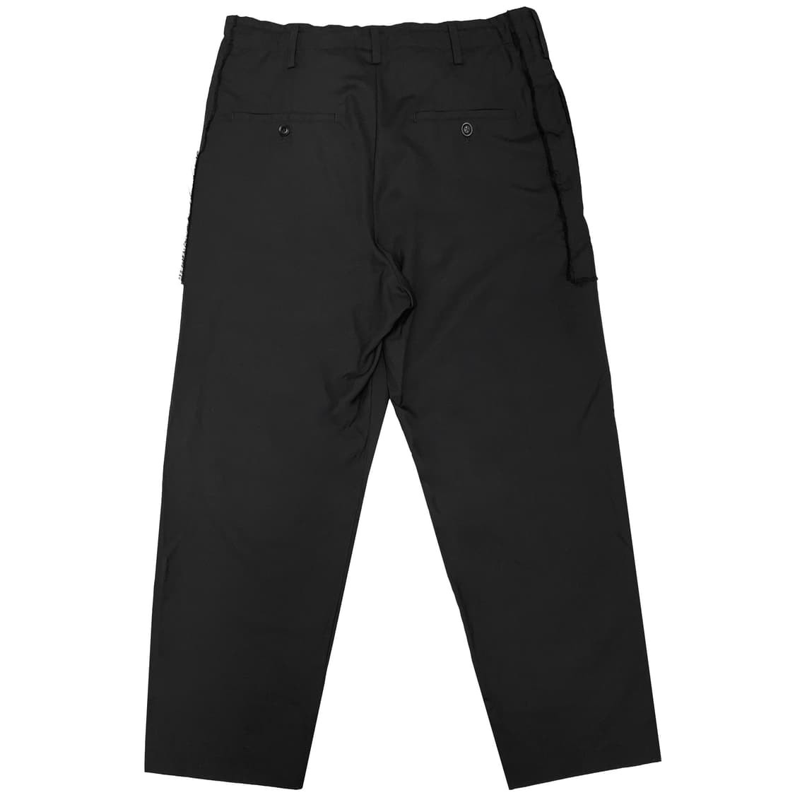 요지 야마모토 (Y’s Yohji Yamamoto) 상품이미지2