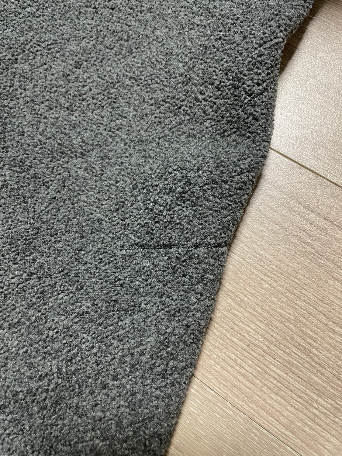 파타고니아 신칠라 그레이 그린 rare patagonia 빈티지 상품이미지7