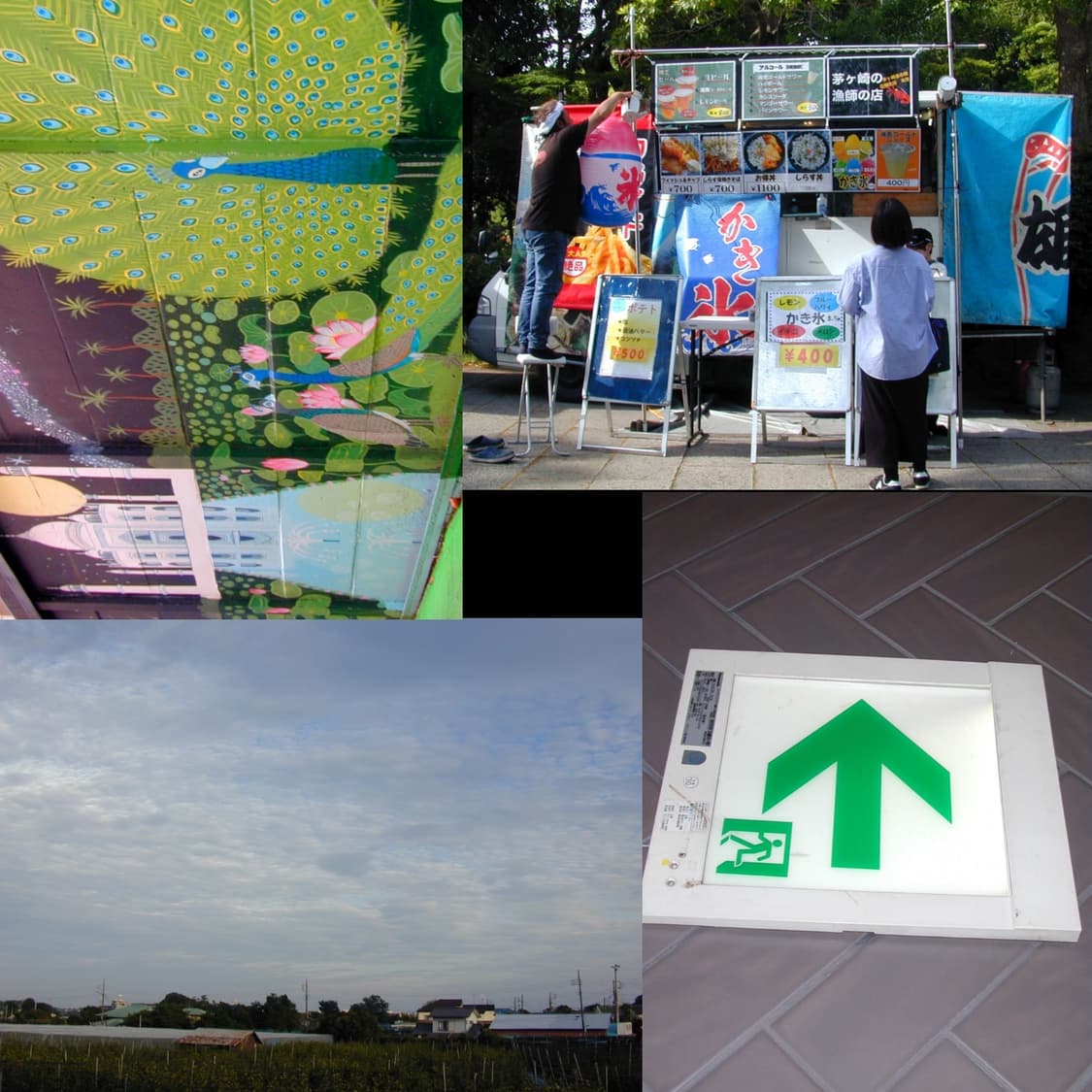 유니크한 디카 니콘 쿨픽스 950 (최상급 컨디션) 상품이미지4