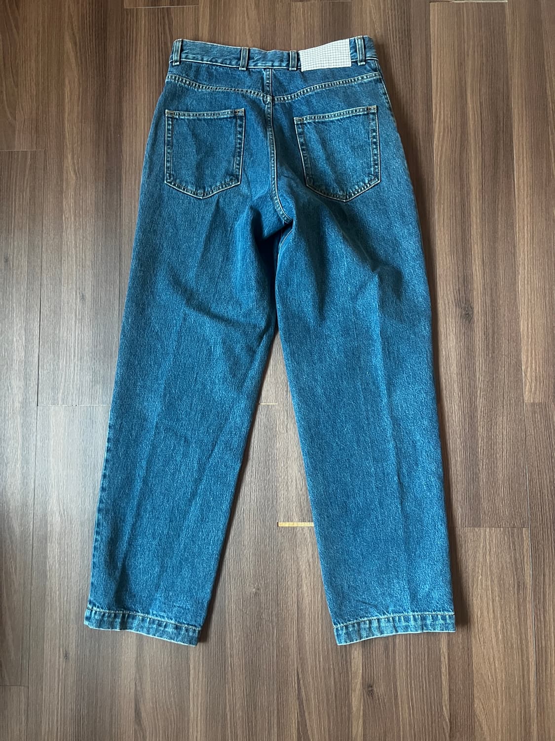 Mfpen 빅 진 (s) 상품이미지4