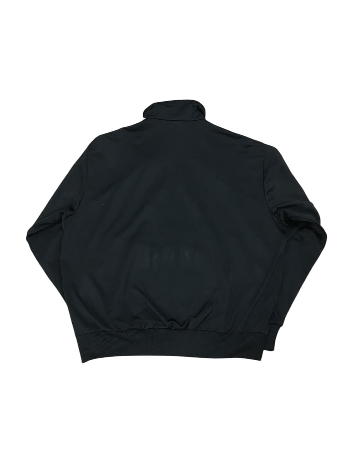 아디다스 구파이어버드 져지 블랙 115 상품이미지2