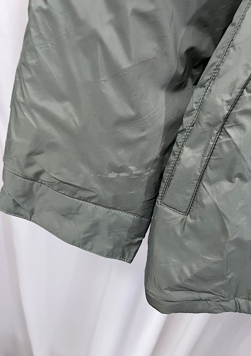 ANYA HINDMARCH x uniqlo  상품이미지6