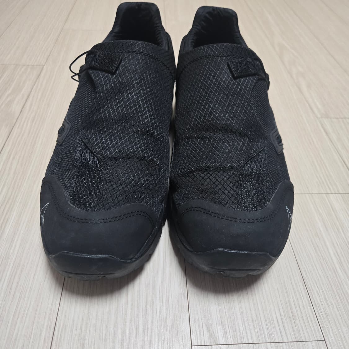 로아 하이킹 미나르 42size 상품이미지2
