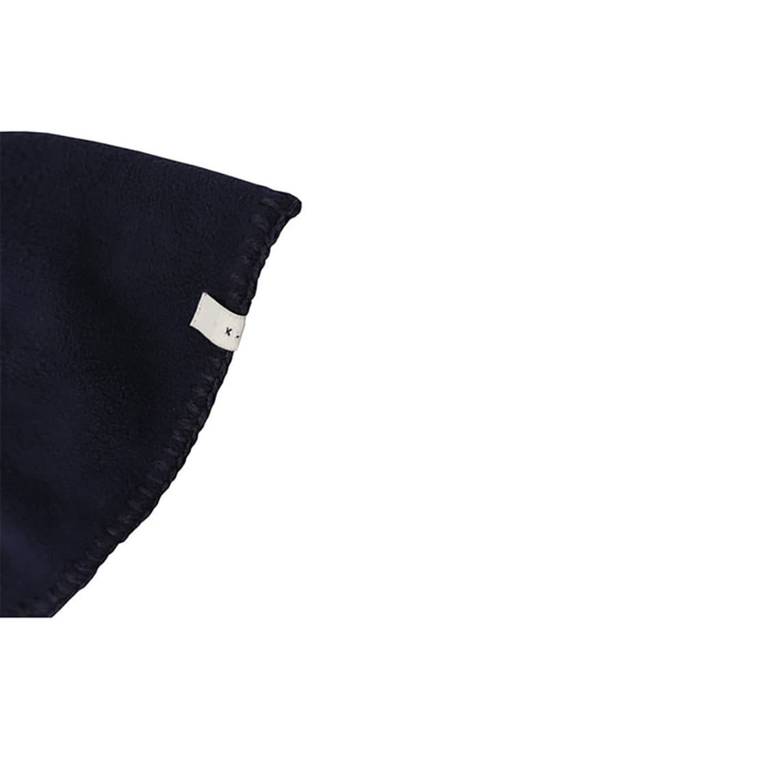 Xlim synopsis.4 beanie blue 상품이미지2