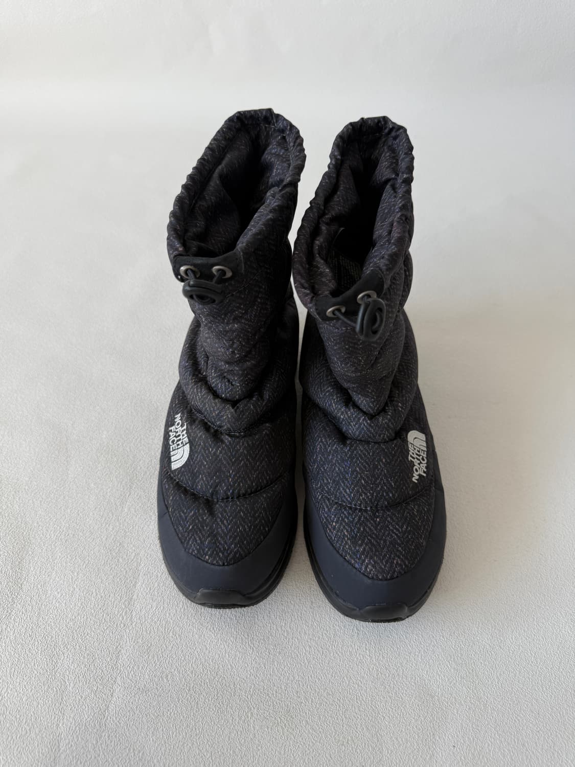 [270]노스페이스(THE NORTH FACE) 방한 부츠 상품이미지2