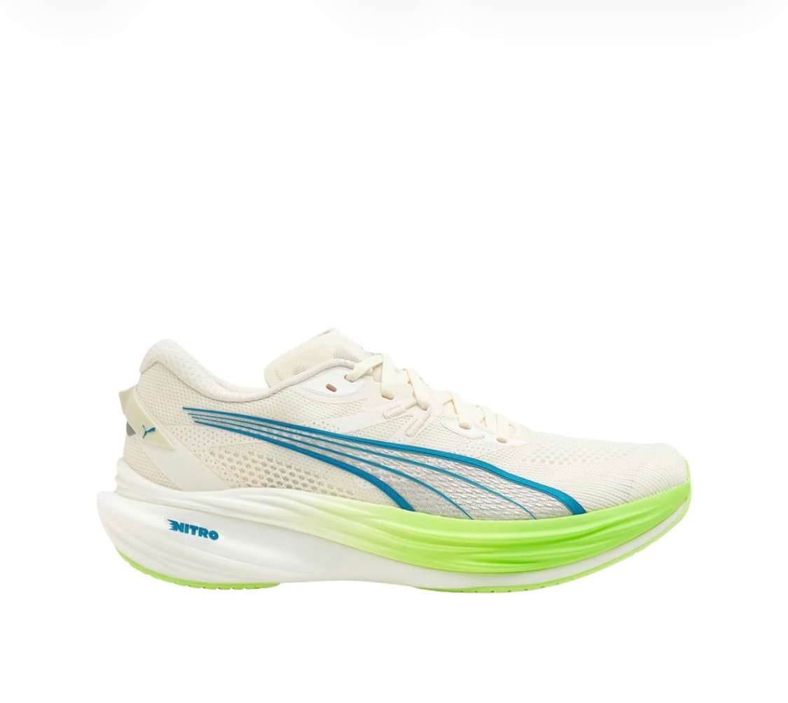 푸마 디비에이트 나이트로 3 와이드 상품이미지1