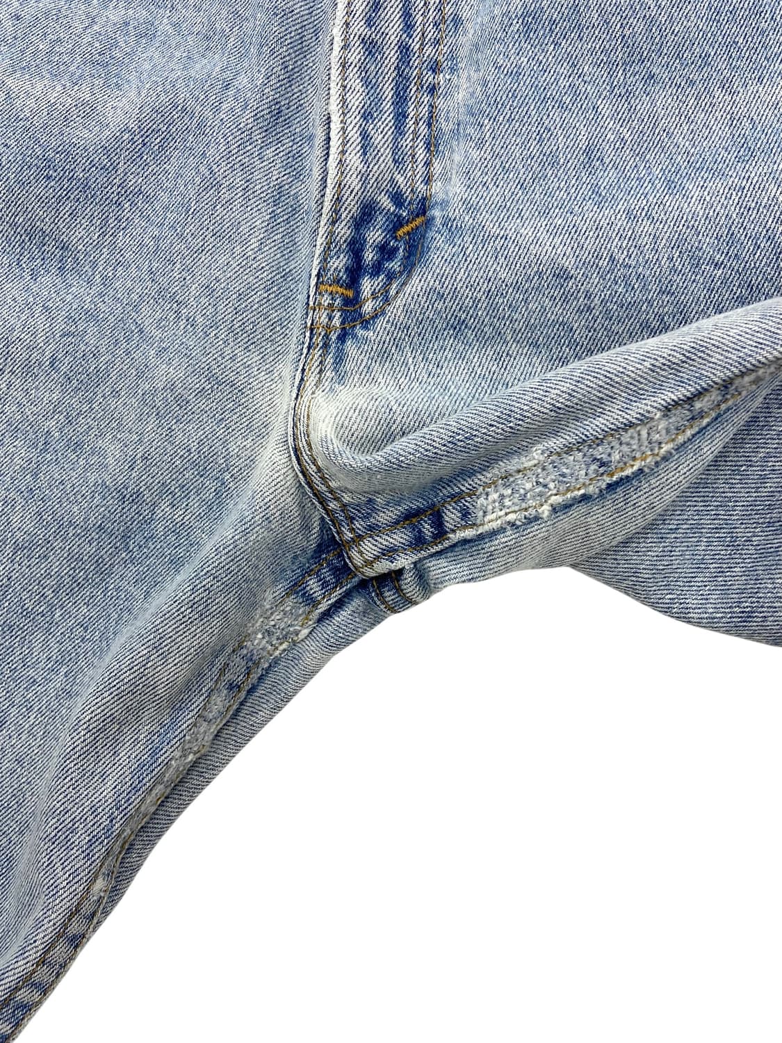 90's 리바이스 555 상품이미지8