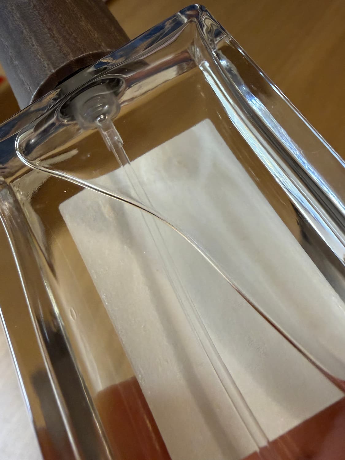 로에베 맨 001 향수 상품이미지3