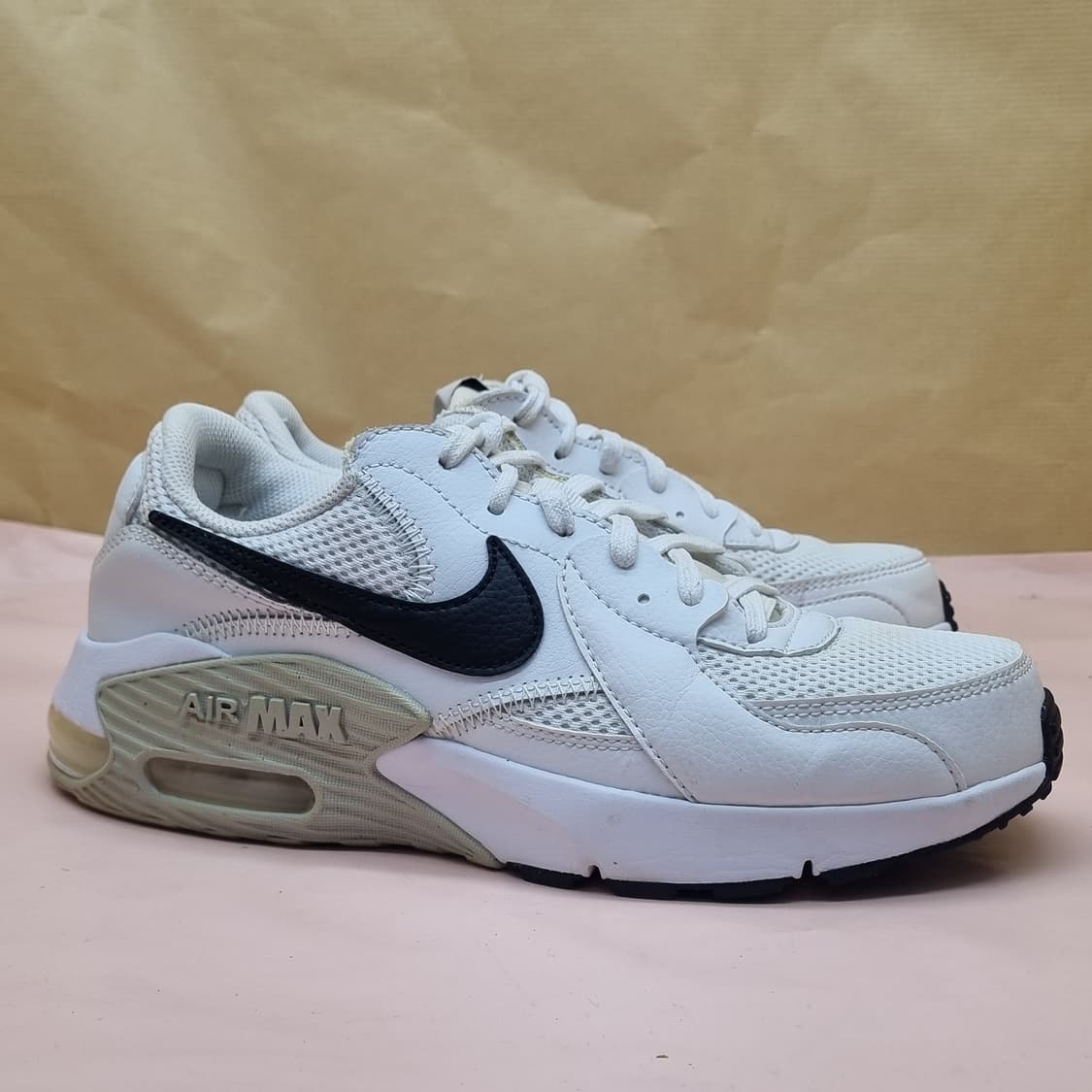 나이키 에어맥스 운동화 250 상품이미지1