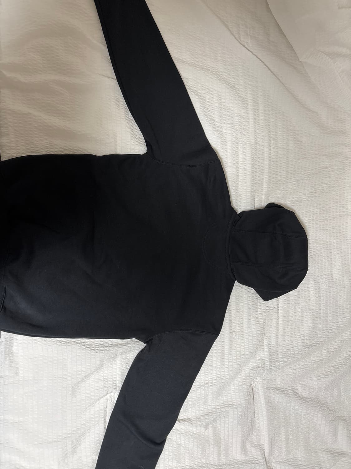 칼하트 후드직업 상품이미지2