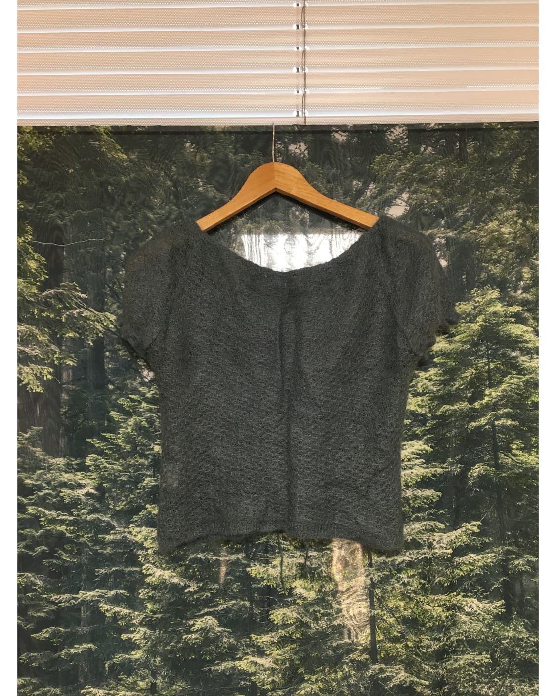 dusky ribbon mood set (3p) 상품이미지7