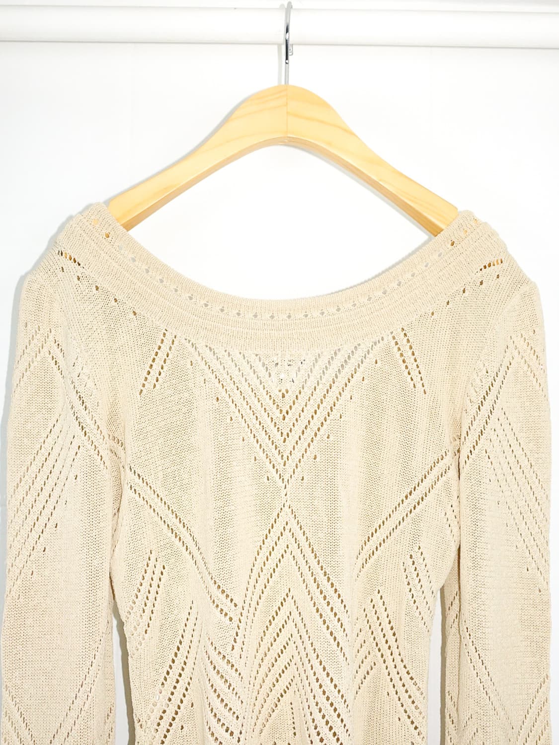 Celine 상품이미지7