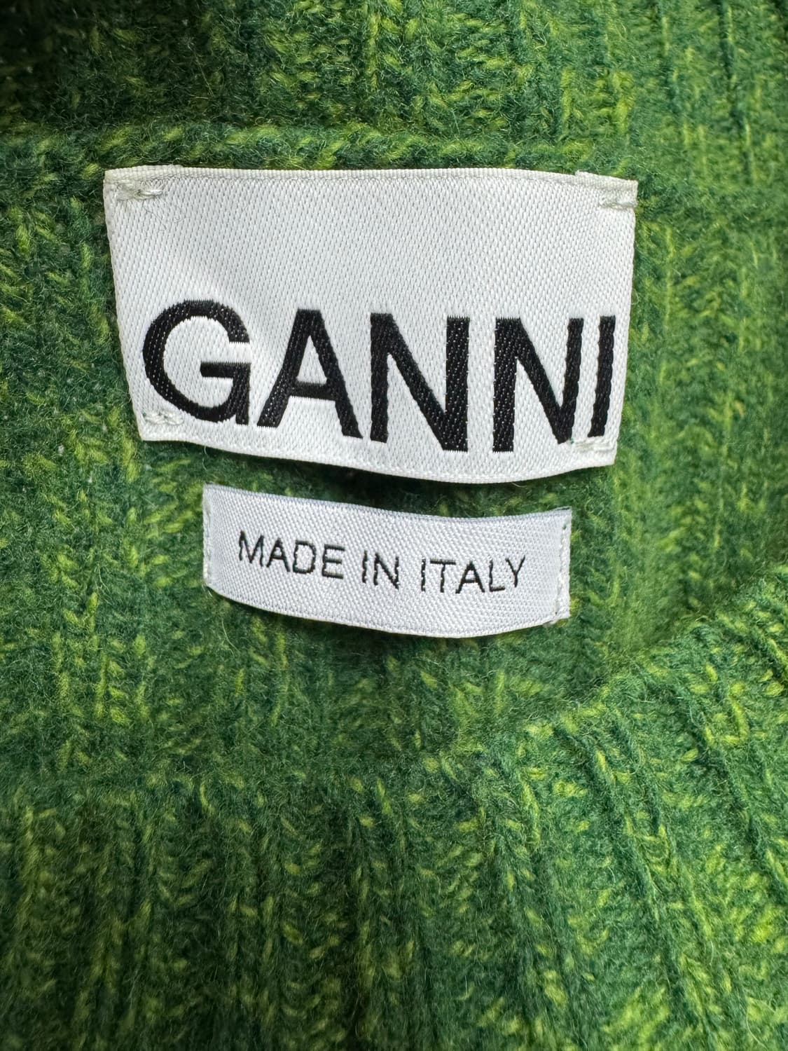 가니 상품이미지3