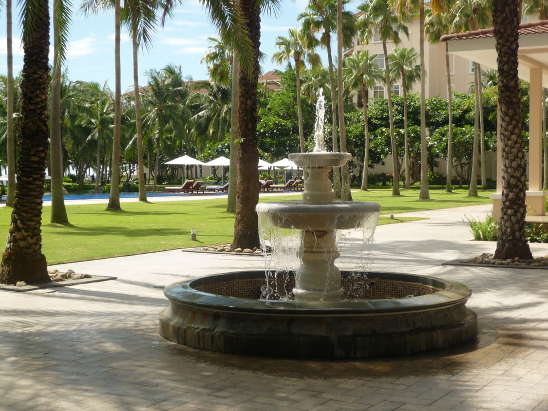 (직접 찍은 작례 O) panasonic dmc -fx150 상품이미지8