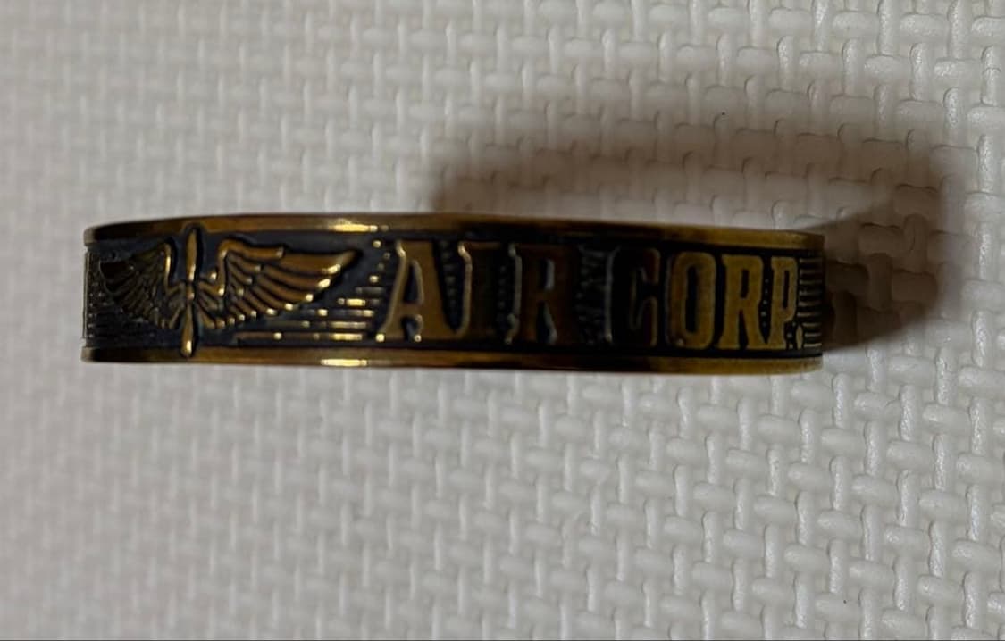 페로우즈 pherrows 뱅글 팔찌 상품이미지1