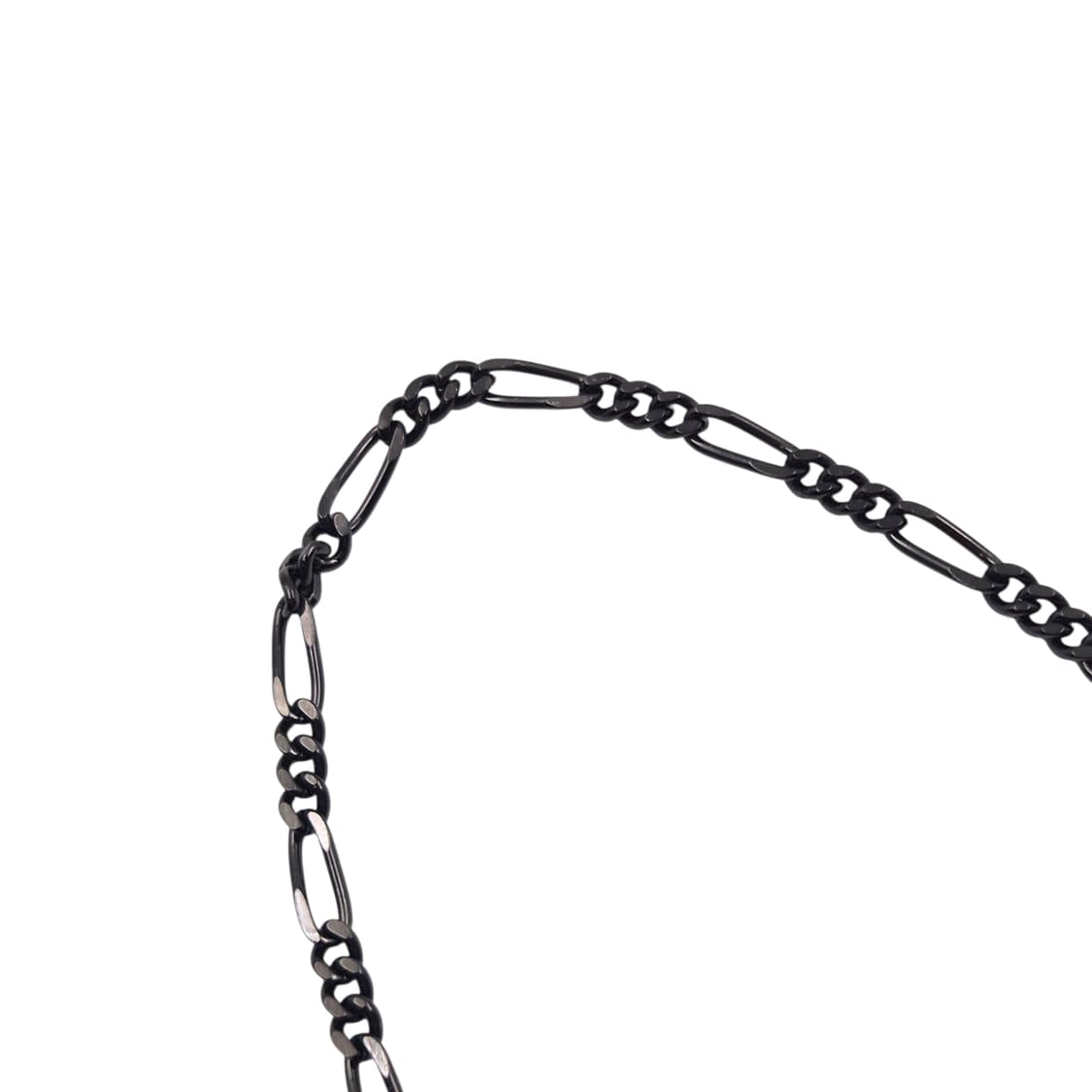 08s 안나수이 에디션 한정 기타 하트 목걸이 상품이미지4