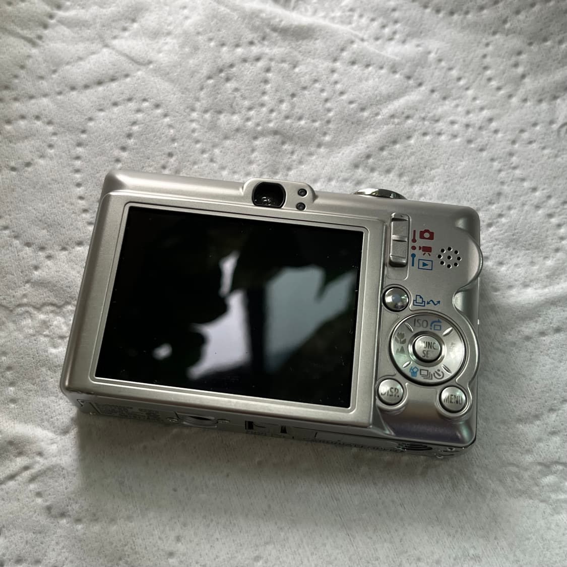 캐논 ixy60 ixus 55 익시 60  익서스 디카 상품이미지1