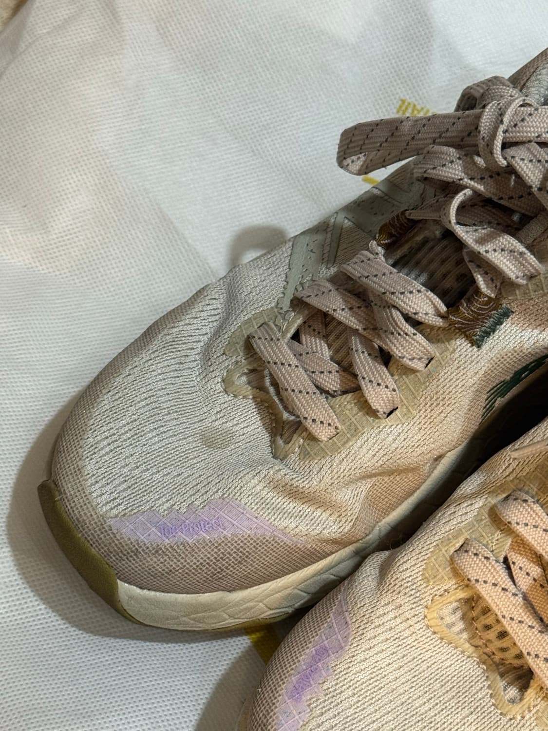 Newbalance Hierov7 뉴발란스 이에로 v7(WTHEIRN7) 상품이미지5