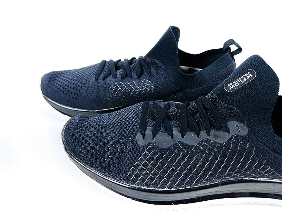 (275) 언더아머 UA 플로우 벨로시티 상품이미지2